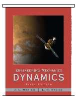 Engineering Mechanics, Dynamics ( PDFDrive ).pdf
